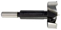 Metabo Accessoires Proppenboor 14x90 - 627581000