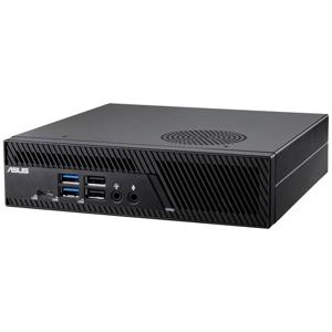 Asus Mini-PC (HTPC) VIVO PB63-B7016MH () Intel® Core™ i7 i7-13700 16 GB RAM 512 GB SSD Intel UHD Graphics 770 90MS02R1-M000H0