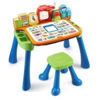 VTech Mijn Magisch Bureau 2.0 - thumbnail