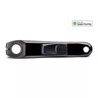 4iiii Precision 3+ powermeter 105 7100 - 172.5 mm