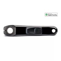 4iiii Precision 3+ powermeter 105 7100 - 172.5 mm