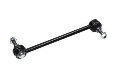 Stabilisatorstang SLS10017