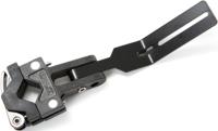PLETSCHER Quick-rack adapter