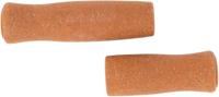 CONTEC Ct grip durakork 127/92mm, cork