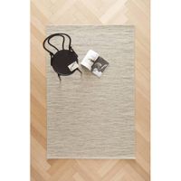 Wehkamp Home vloerkleed (230x160 cm) - thumbnail