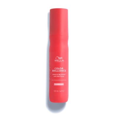 Wella Professionals Invigo Color Brilliance Miracle BB Spray 150ml