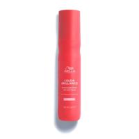 Wella Professionals Invigo Color Brilliance Miracle BB Spray 150ml