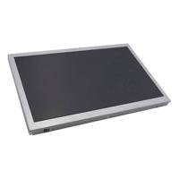 Display Elektronik LC-display Wit 800 x 480 Pixel (b x h x d) 166.60 x 109.40 x 10.0 mm DEM800480CTMH-PWN