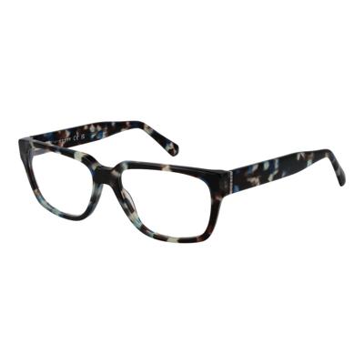 Heren Brillenframe Guess GU50150 55092