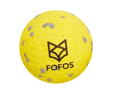 FOFOS SUPER STUITERBAL