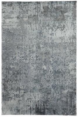 Rezas - Senses - Camouflage, Grey (Black) - 250x350