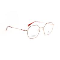 Brillenframe Dames Bulget BG1865T 5007A