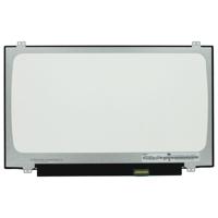 14.0 inch LCD Scherm 1920x1080 Glans 30Pin eDP, IPS