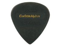 Pickboy GP200-114 1.14 mm. plectra