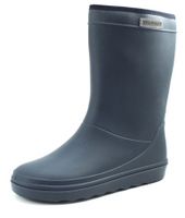 Enfant E815062 dames Blauw ENF21 Enfant E815062 dames Blauw ENF21