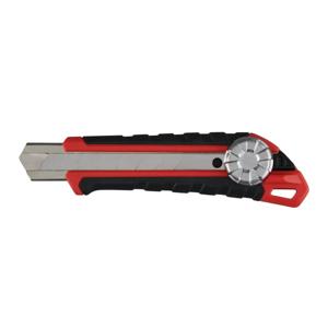 Milwaukee Schuifmessen Snap mes 18 mm - 48221961
