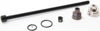 ROCKSHOX axle set f. maxle dh