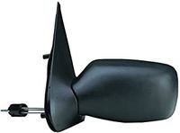 Buitenspiegel links volledig 6137386
