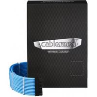 Cablemod CM-PCSI-FKIT-NKLB-R interne stroomkabel