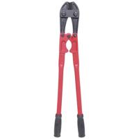 KS Tools 118.0124 Boutenschaar 600 mm