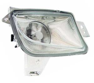Mistlamp links 195254052
