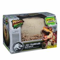 Dinosaurus Jurassic World T-Rex