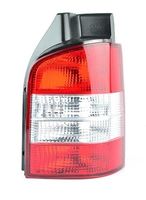 Achterlicht BSG90805003