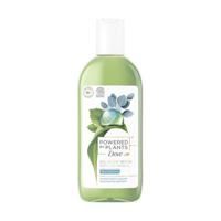 Dove Dove Powered By Plants Douchegel Eucalyptus - 250 ml