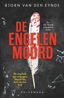 De Engelenmoord (Paperback)