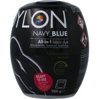 Dylon Pod navy blue