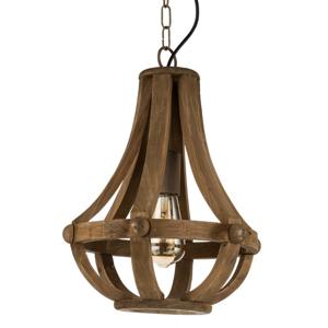 Eglo Hanglamp Kinross 31cm 49724