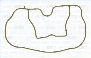 Pakking, inlaatspruitstuk 13173400