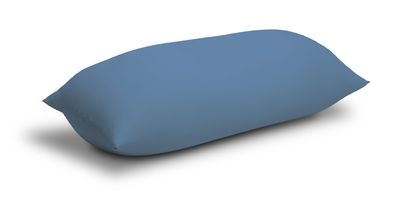 Terapy Baloo zitzak - Blauw | 180cm x 80cm x 50cm
