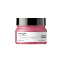 L'Oréal Professionnel Serie Expert Pro Longer Masker 250ml