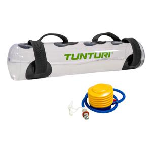 Tunturi Aquabag l 20kg