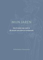 Mijn jaren (Paperback)