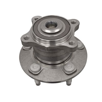 Wiellager ADG083121