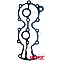 REC315538 - BORD Bombardier