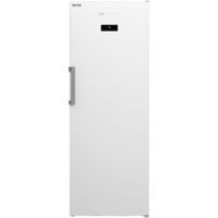 Beko RFNE448E41W vrieskast