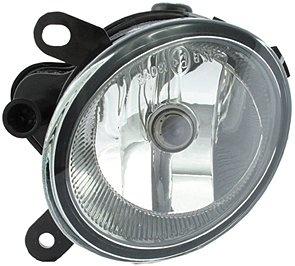 Mistlamp rechts 1N0354013021