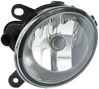 Mistlamp rechts 1N0354013021