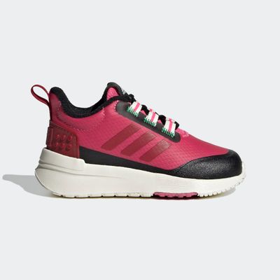 adidas Racer TR x LEGO® Schoenen adidas Racer TR x LEGO® Schoenen