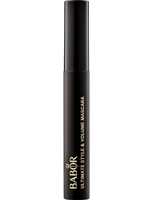 BABOR Make-Up Ultimate Style & Volume Mascara 8ml