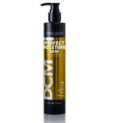 DCM Perfect Moisture Mask 300ml