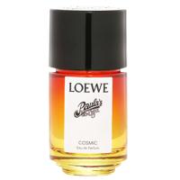Loewe Paula's Ibiza Cosmic Eau de Parfum 50ml