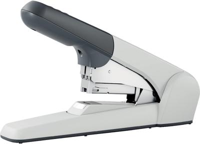 Leitz blokhechter Heavy Duty 5552