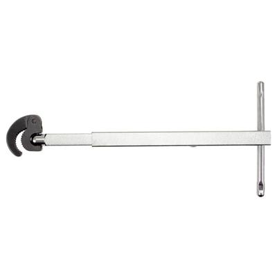 KS Tools 1261000 Moersleutel voor standkranen