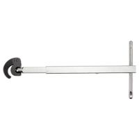 KS Tools 1261000 Moersleutel voor standkranen