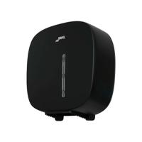 Toiletrolhouder Jofel Timeless Zwart