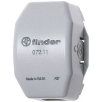 Finder 072.11 Niveau-bodemsensor voor bewakingsrelais Niveaubewaking 1 stuk(s) - thumbnail